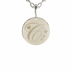 <h2>Dorato</h2><p>Tratamiento dorado que aporta un tono dorado original y cálido.</p>