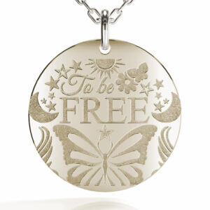 <h2>Dorato</h2><p>Tratamiento dorado que aporta un tono dorado original y cálido.</p>