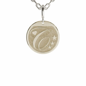 <h2>Dorato</h2><p>Tratamiento dorado que aporta un tono dorado original y cálido.</p>