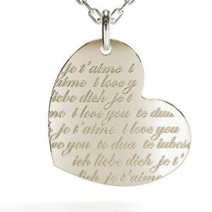 <h2>Dorato</h2><p>Tratamiento dorado que aporta un tono dorado original y cálido.</p>