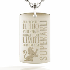 <h2>Dorato</h2><p>Tratamiento dorado que aporta un tono dorado original y cálido.</p>
