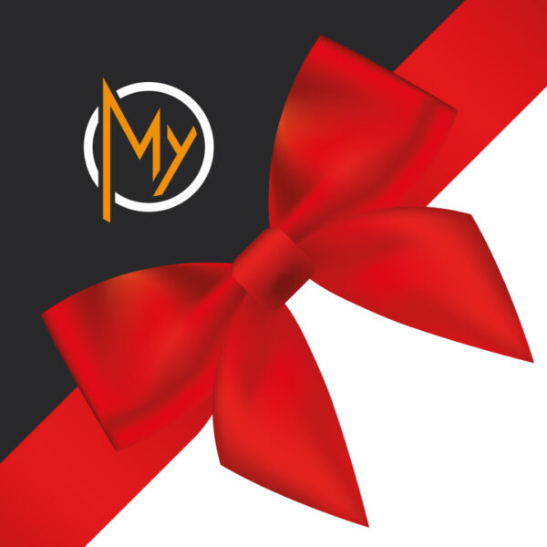 MyGift
