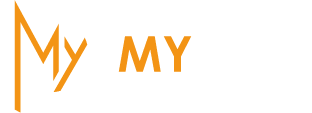 MyRing logo